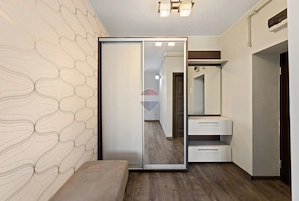 Apartament 3 camere de închiriat | Podgoria | URBANNA PREMIUM - imagine 4