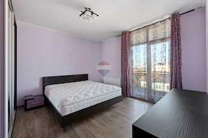 Apartament 3 camere de închiriat | Podgoria | URBANNA PREMIUM - imagine 8
