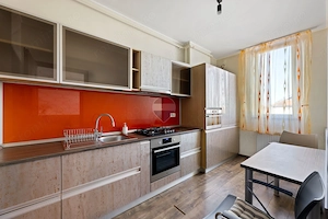 Apartament 3 camere de închiriat | Podgoria | URBANNA PREMIUM - imagine 7