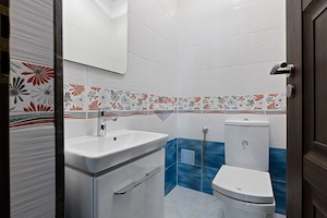 Apartament 3 camere de închiriat | Podgoria | URBANNA PREMIUM - imagine 13