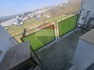 Apartament cu 1 camere de închiriat - imagine 7
