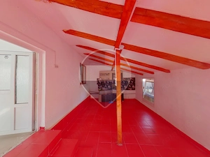 Casă renovată cu 6 camere | Crăciunești, Maramureș - imagine 5
