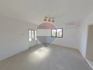 Casă renovată cu 6 camere | Crăciunești, Maramureș - imagine 4