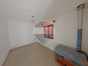 Casă renovată cu 6 camere | Crăciunești, Maramureș - imagine 6