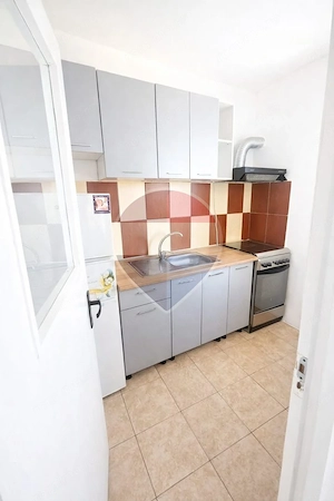 Apartament cu 1 camere de închiriat - imagine 6