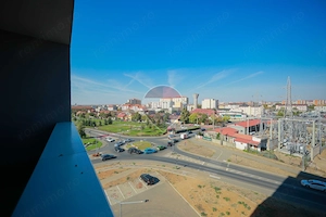 De vânzare apartament cu 2 camere, în complexul rezidențial Ioșia - imagine 20