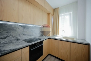 De vânzare apartament cu 2 camere, în zona Ioșia - imagine 12