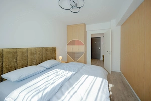 De vânzare apartament cu 2 camere, în zona Ioșia - imagine 15