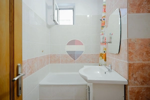 De vânzare apartament cu 2 camere, în zona Rogerius - imagine 10