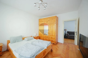De vânzare casă cu 5 camere,  în zona Velența - imagine 8