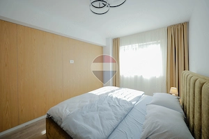 De vânzare apartament cu 2 camere, în zona Ioșia - imagine 14