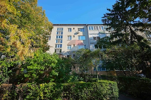 De vânzare apartament cu 2 camere, în zona Rogerius - imagine 12