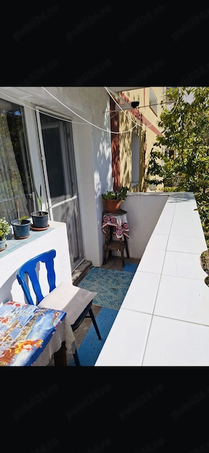 Urgent apartament 4 camere confort 1 - imagine 9