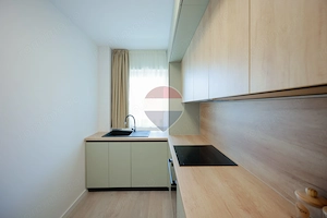 Apartament modern cu 3 camere în complexul rezidențial Ioșia - imagine 18