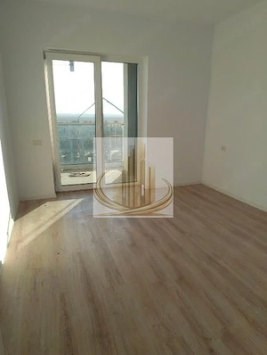 Apartament nou cu 2 camere, 65 mp utili și loc de parcare inclus - imagine 3
