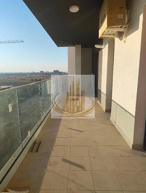 Apartament nou cu 2 camere, 65 mp utili și loc de parcare inclus - imagine 5
