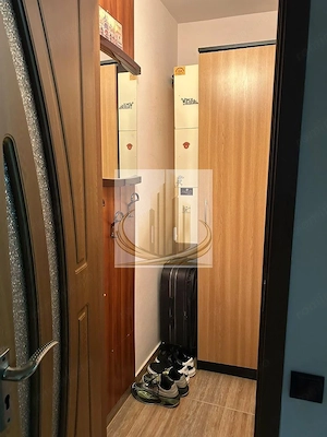 Apartament 2 camere | 50 mp - imagine 5