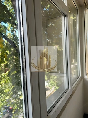 Apartament 2 camere | 50 mp - imagine 8