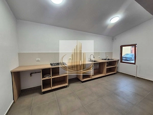 Cazare muncitori Timișoara – Camere mobilate și utilate - imagine 4