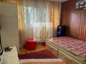 Apartament 2 camere | 50 mp - imagine 3