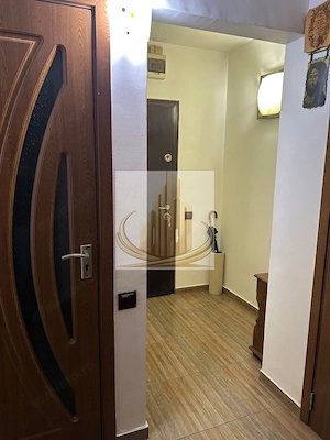Apartament 2 camere | 50 mp - imagine 6