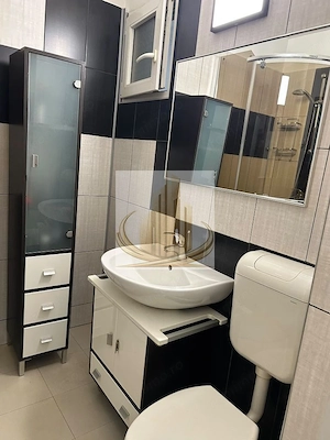 Apartament 2 camere | 50 mp - imagine 7