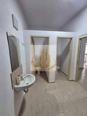 Cazare muncitori Timișoara – Camere mobilate și utilate - imagine 5