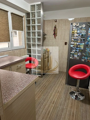 Apartament 2 camere | 50 mp - imagine 2