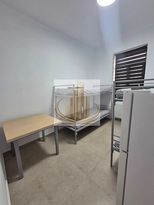 Cazare muncitori Timișoara – Camere mobilate și utilate - imagine 2