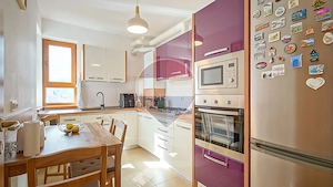 Apartament 3 camere, 2 bai, zona Coresi! - imagine 10