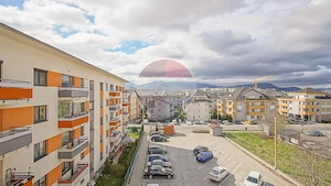 Apartament 3 camere, 2 bai, zona Coresi! - imagine 13