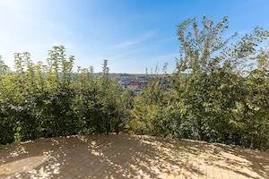 Vila premium Bucium Iasi | 360 mp | Panorama unica | P+1E+M - imagine 9
