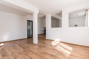 Vila premium Bucium Iasi | 360 mp | Panorama unica | P+1E+M - imagine 20