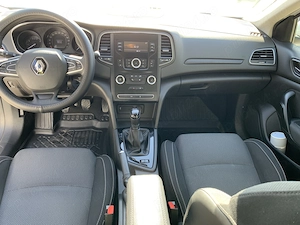 De vânzare Renault Megane 4 - imagine 6