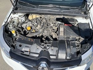 De vânzare Renault Megane 4 - imagine 8