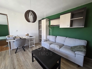 Casă de locuit + Afacere de vânzare - imagine 10