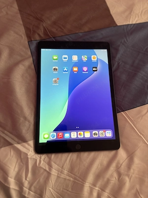 Apple iPad 10.2 (2019) iPad 7-32GB  Apple Pencil gen 1