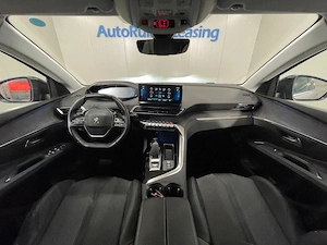 Peugeot 3008 - imagine 7