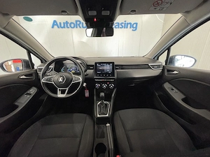 Renault Clio - imagine 7
