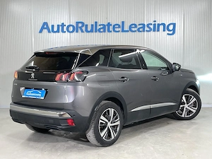 Peugeot 3008 - imagine 3