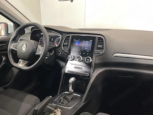 Renault Megane - imagine 8