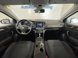 Renault Megane - imagine 7