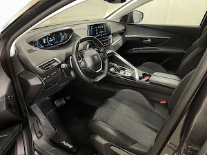 Peugeot 3008 - imagine 5