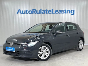 Autoturisme - Masini second hand de vanzare