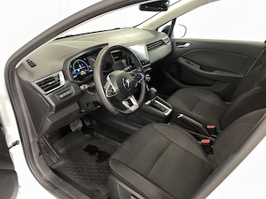 Renault Clio - imagine 5