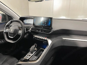 Peugeot 3008 - imagine 8