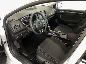 Renault Megane - imagine 5