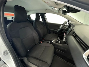 Renault Clio - imagine 10