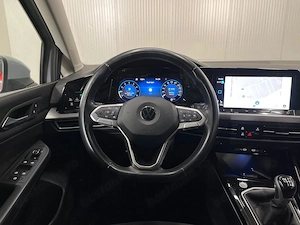 Volkswagen Golf - imagine 6