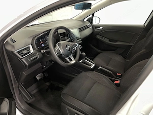 Renault Clio - imagine 5